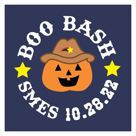 every Friday and Saturday night in October starting on Oct. . Boo bash dates 2022